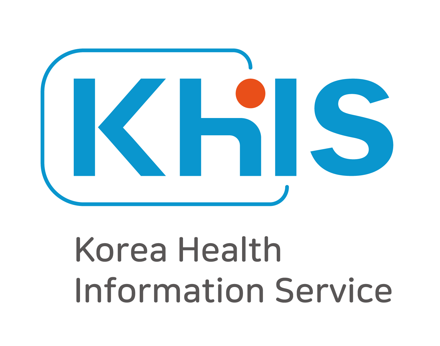 KHIS Logo